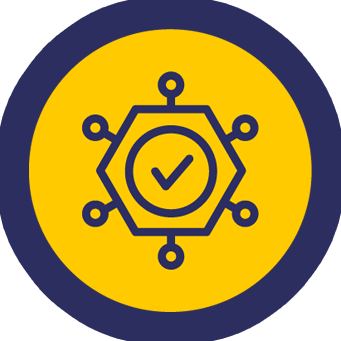 Mercado
