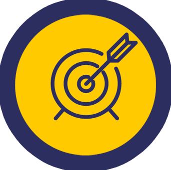 Mercado