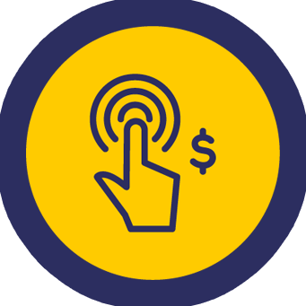 Mercado