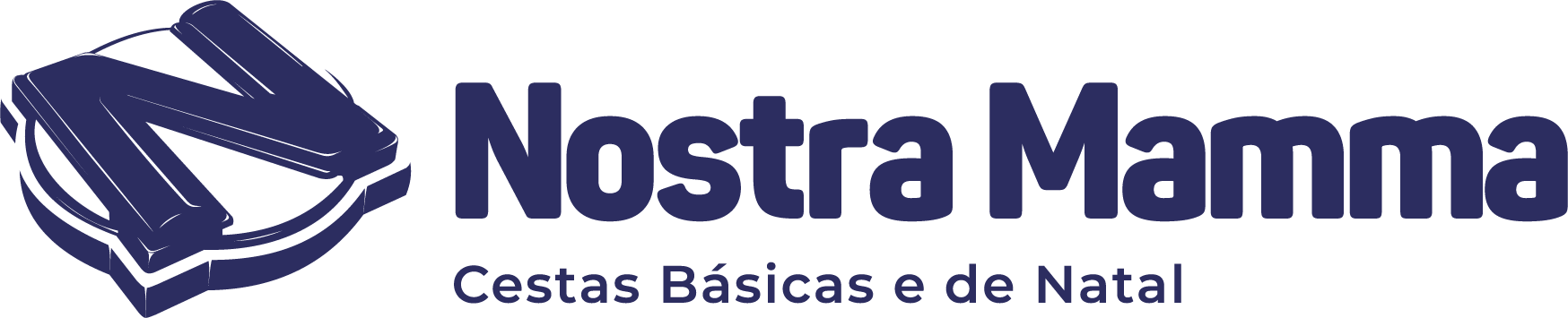 Logo Nostra Mamma