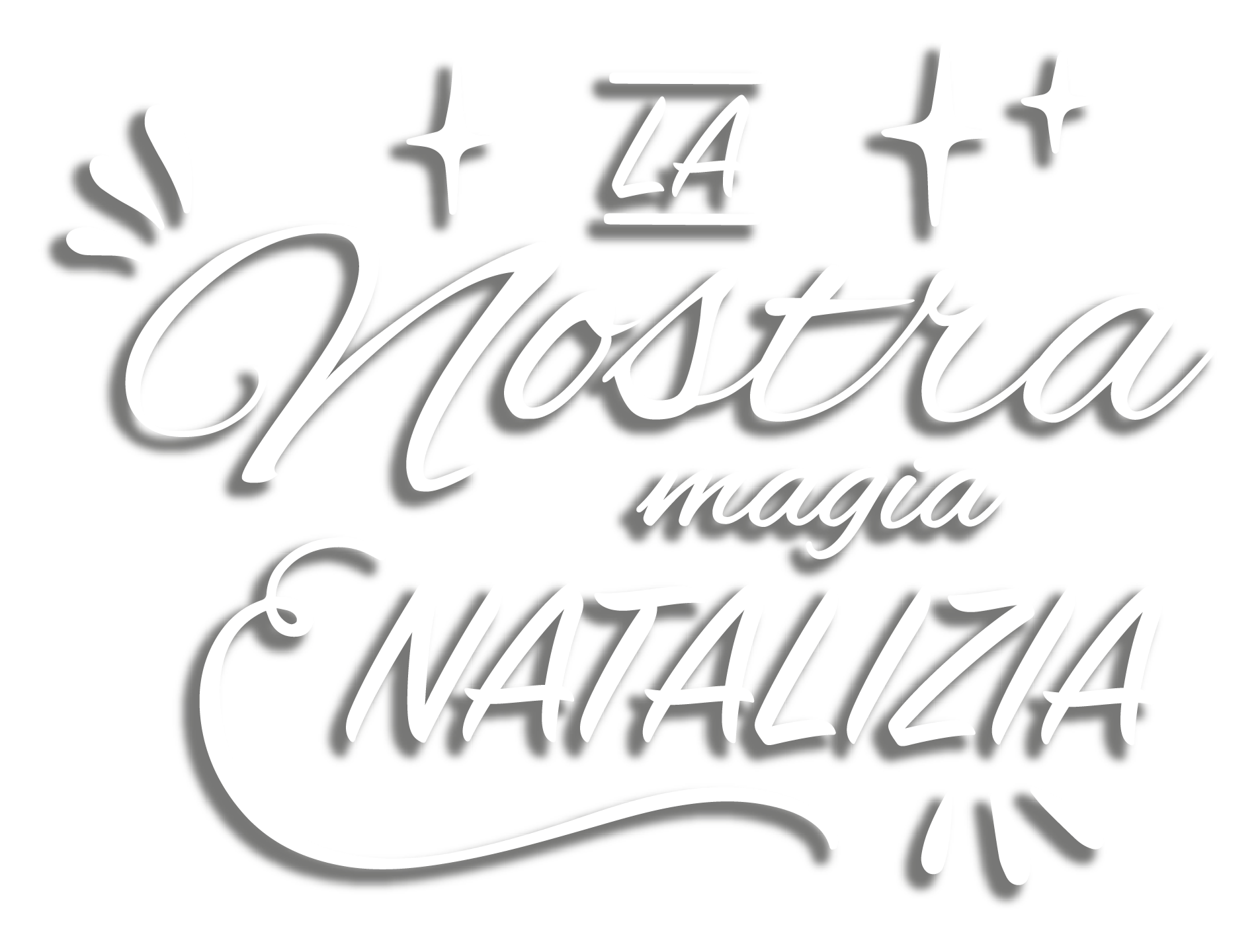 Selo Nostra de Cada Dia